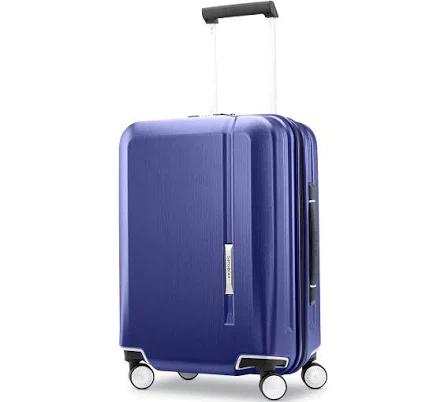 Samsonite Novaire Carry-On Spinner