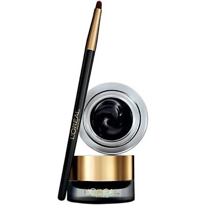 L'Oreal Paris Infallible Lacquer Eyeliner