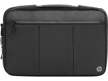 HP Renew Executive Laptop Sleeve