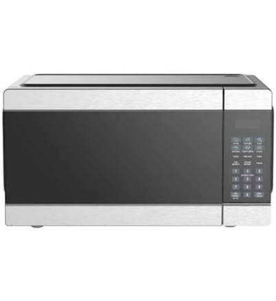 1.1 Cu. ft. Countertop Microwave