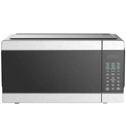 1.1 Cu. ft. Countertop Microwave