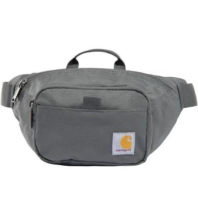 Carhartt Classic Waist Pack