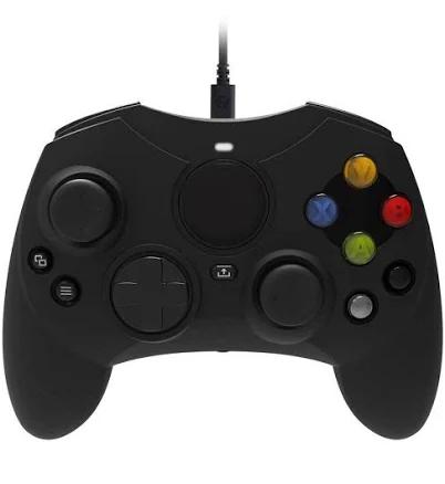 Hyperkin Wired Controller for Xbox