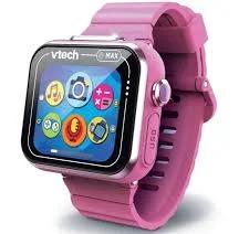 Vtech Kidizoom Smartwatch Max