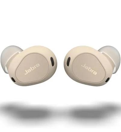 Jabra Elite 10 True Wireless Bluetooth Earbuds