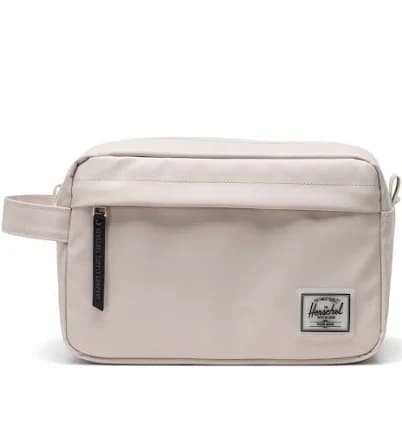 Herschel Supply Co Chapter Travel Kit