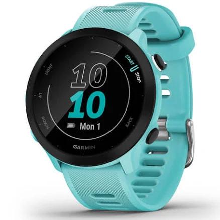 Garmin Forerunner 55