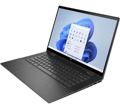 HP Envy x360 2-in-1 Laptop