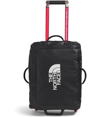 The North Face Base Camp Voyager Roller