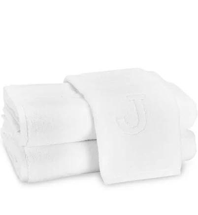 Matouk Auberge Towel