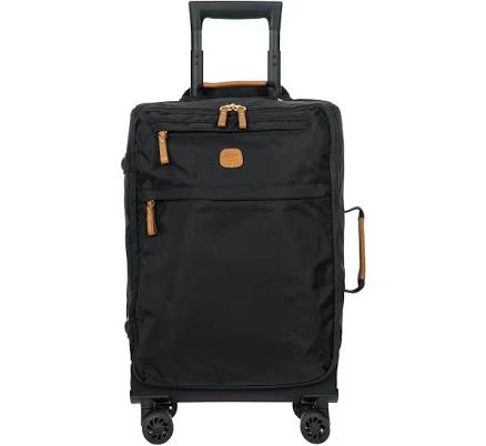 Bric's X-Bag 21" Carry-On Spinner Trolley