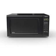 Panasonic Countertop Microwave with Inverter Technology nn-sn946w