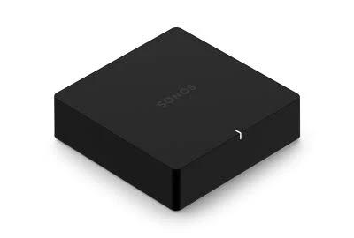 Sonos Port