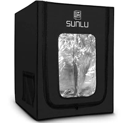 SUNLU 3D Printer Enclosure