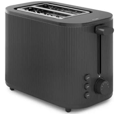 Georg Jensen Bernadotte Toaster