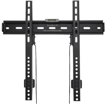 Gabor FM-LPM Fixed Wall Mount