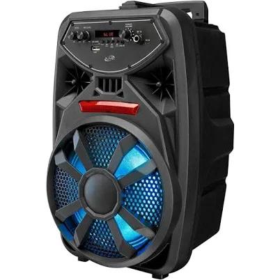 iLive Tailgate Party Speaker