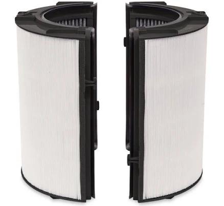 Dyson 360 Combi Glass HEPA + Carbon Air Purifier Filter 965432-01