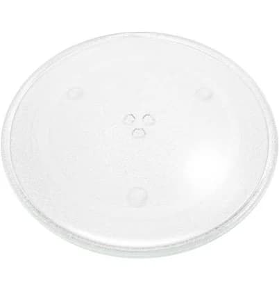Panasonic Microwave Glass Turntable Plate / Tray