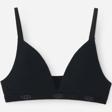 UGG Women's Francis Bralette