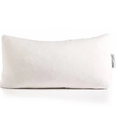 Natural Latex Shredded Foam Pillow