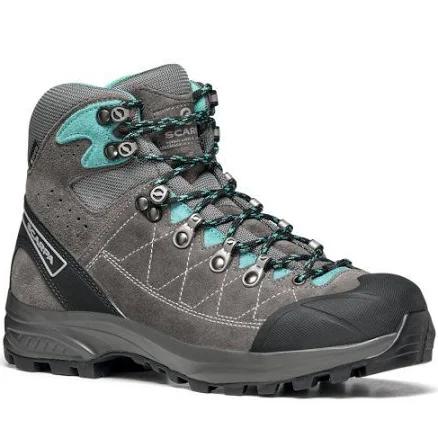 Scarpa Women's Kailash Trek GTX