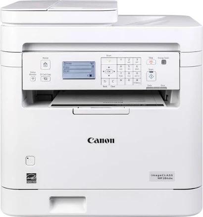 Canon imageCLASS MF284dw