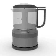 KitchenAid Mini Food Chopper