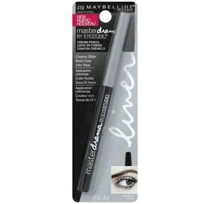 Maybelline Eye Studio Master Drama Cream Pencil