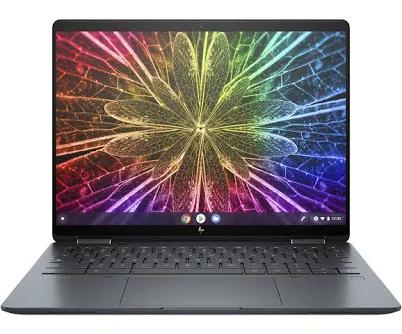 HP Elite Dragonfly 13.5" WUXGA+ Chromebook