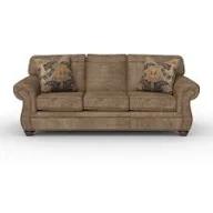 Ashley Larkinhurst Sofa