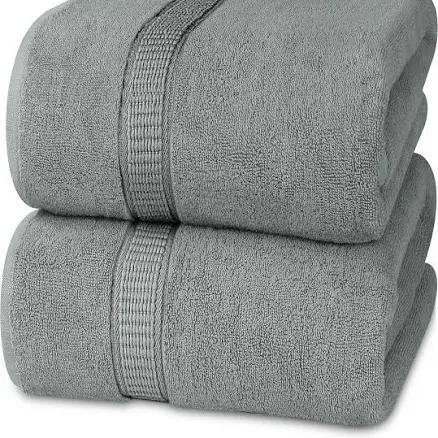 Frontgate Resort Collection bath Towel