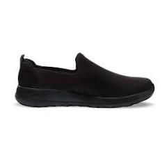 Best slip-on walking shoes for men