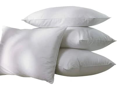 Ritz- Carlton Down Alternative Pillow