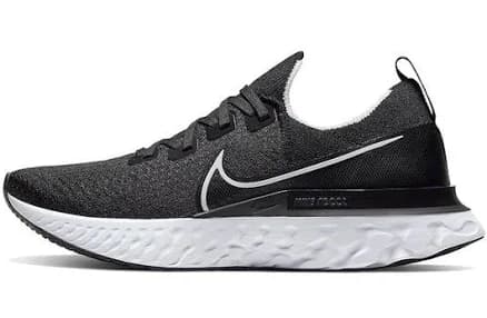 Men's REACT INFINITY RUN