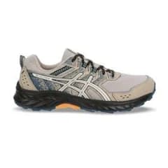 ASICS Men's Gel-Venture 9 Running Shoes