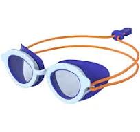 Speedo Kids Sunny G Sea Shells Goggles