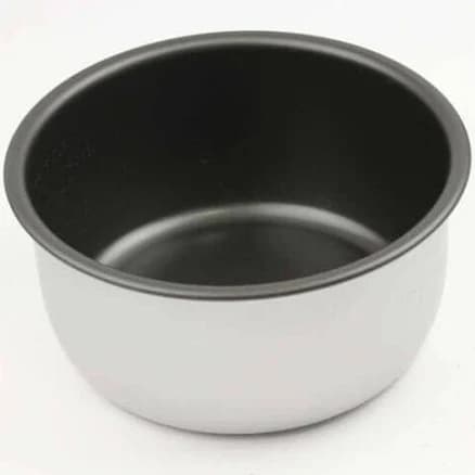 Panasonic Are50He37 Pan - Pans Trays & Wells