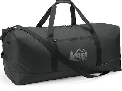 REI Co-op Roadtripper 140 Duffel