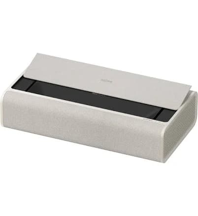 XGIMI AURA 2 4K UST Laser Projector 2300 ISO Lumens