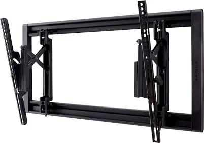 Sanus Elite Advanced Tilt 4D TV Wall Mount