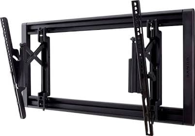 SANUS Elite Advanced Tilt 4D TV Wall Mount