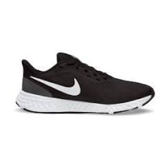 Nike Women's Revolution 5 Running Shoes