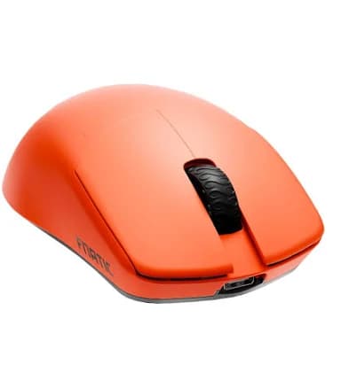 Fnatic Gear Lamzu Maya 8K Wireless Gaming Mouse