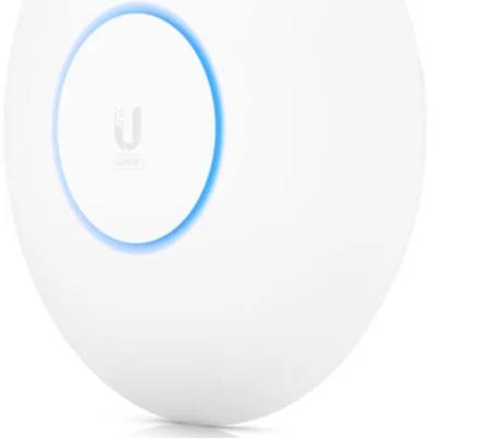 Ubiquiti U6-Pro-US UniFi 6 Access Point