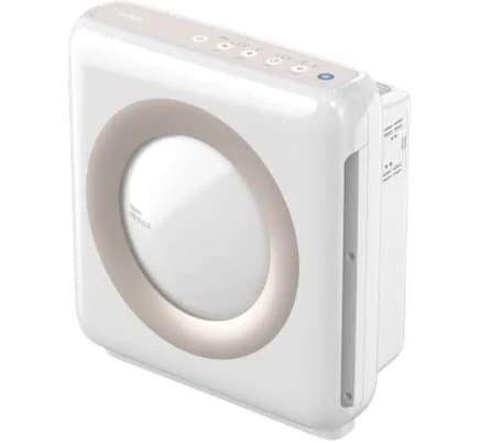 Airmega AP-1512HH True HEPA Air Purifier