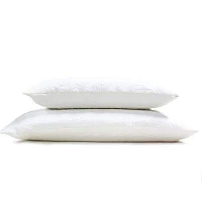 Happsy Organic Latex Pillow