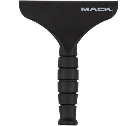 Mack Ice Scraper