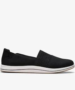 Clarks Women's Breeze Vibe