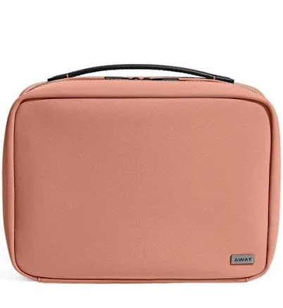 Away Hanging Toiletry Bag